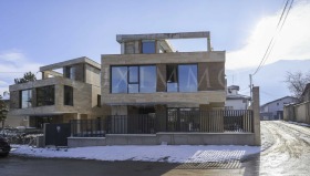 ������� ���� | Imot.bg � ����� ������ 2