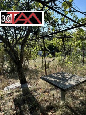 ������� ���� | Imot.bg � ����� ������ 9