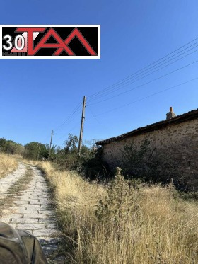 ����� ������� ����,�. ��������, ������ �������