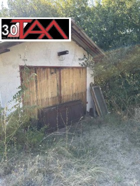 ������� ���� | Imot.bg � ����� ������ 5