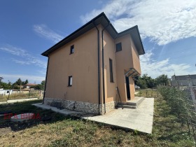 ������� ���� | Imot.bg � ����� ������ 4