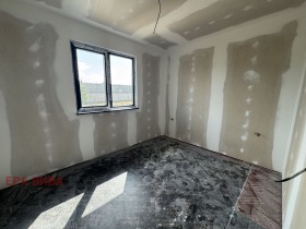 ������� ���� | Imot.bg � ����� ������ 15
