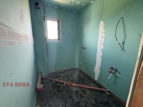 ������� ���� | Imot.bg � ����� ������ 13