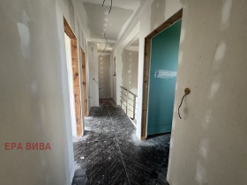 ������� ���� | Imot.bg � ����� ������ 10