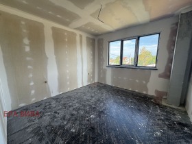 ������� ���� | Imot.bg � ����� ������ 11