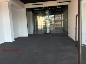 Te koop Winkel
