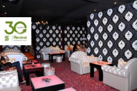 ������� ��������� | Imot.bg � ����� ������ 7