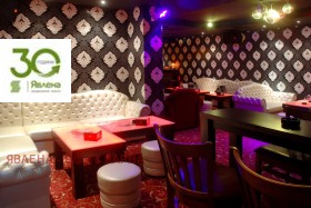 ������� ��������� | Imot.bg � ����� ������ 6
