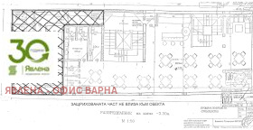 ������� ��������� | Imot.bg � ����� ������ 11