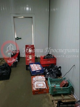 ������� ����. ��������� | Imot.bg � ����� ������ 15