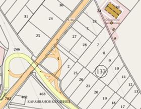 Продажба на имоти в Индустриална зона - изток, град Стара Загора — страница 4 - изображение 2 