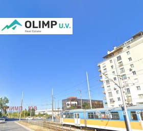 ������� ������ | Imot.bg � ����� ������ 4