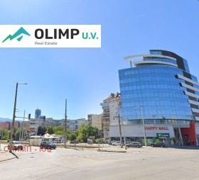 ПАРЦЕЛ, 5 010 m2