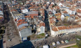 ������� ������ | Imot.bg � ����� ������ 3