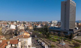 ������� ������ | Imot.bg � ����� ������ 2
