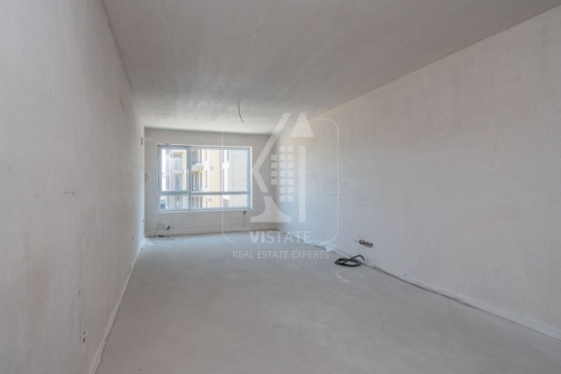 For Sale  Studio Sofia , Malinova dolina , 45 sq.m | 29933238 - image [6]