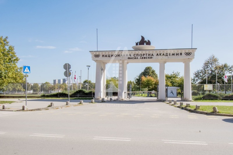 Προς πώληση  Στούντιο Σοφηια , Μαληνοβα δοληνα , 45 τ.μ | 29933238 - εικόνα [4]