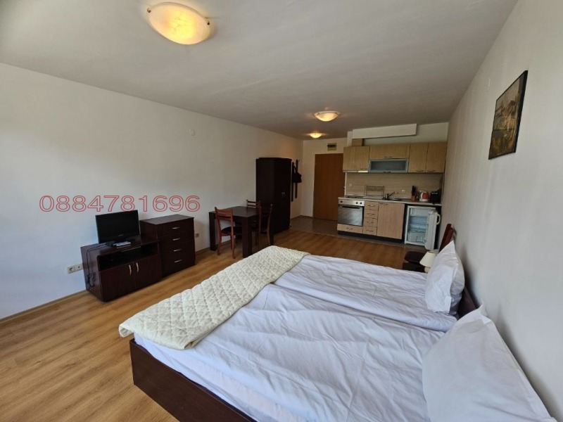 À vendre  Studio région Blagoevgrad , Razlog , 36 m² | 43484327 - image [5]