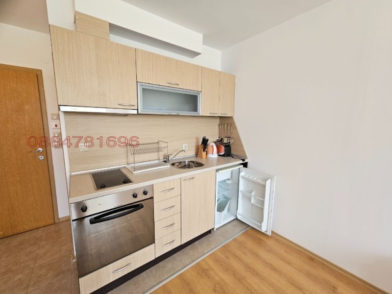 À vendre  Studio région Blagoevgrad , Razlog , 36 m² | 43484327 - image [3]