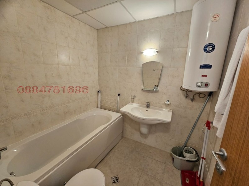 À vendre  Studio région Blagoevgrad , Razlog , 36 m² | 43484327 - image [6]