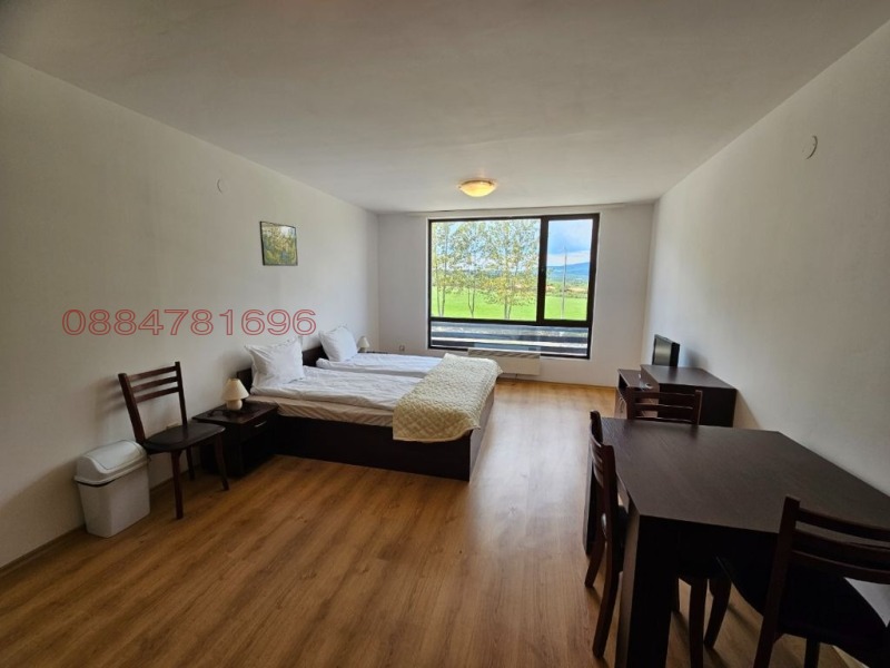 À vendre  Studio région Blagoevgrad , Razlog , 36 m² | 43484327 - image [2]