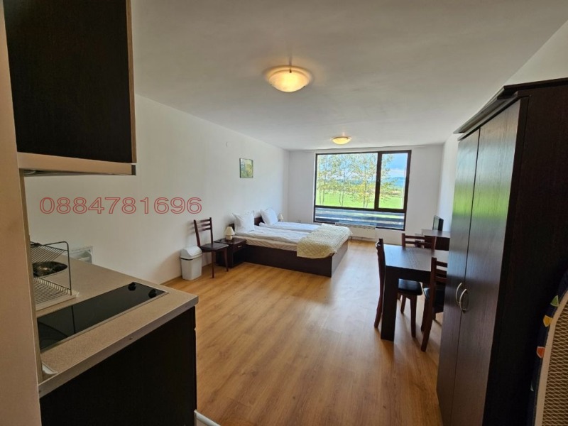 À vendre  Studio région Blagoevgrad , Razlog , 36 m² | 43484327