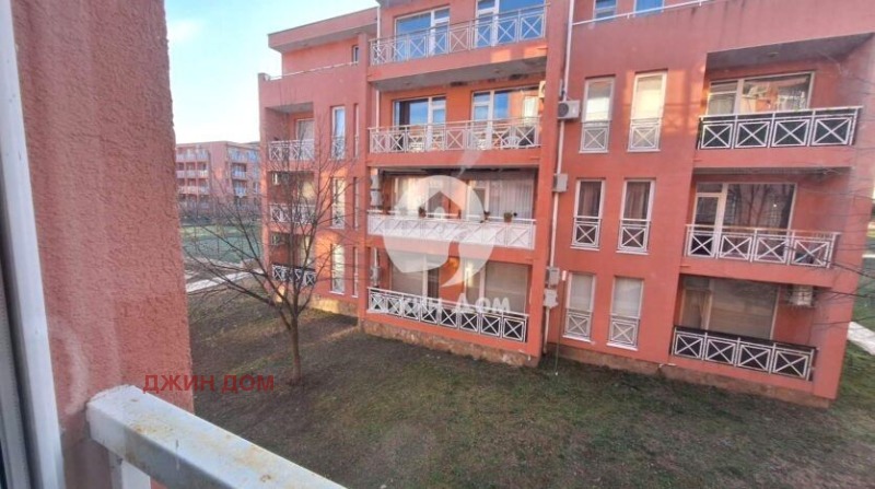 Продава  1-стаен област Бургас , к.к. Слънчев бряг , 30 кв.м | 78871373 - изображение [6]