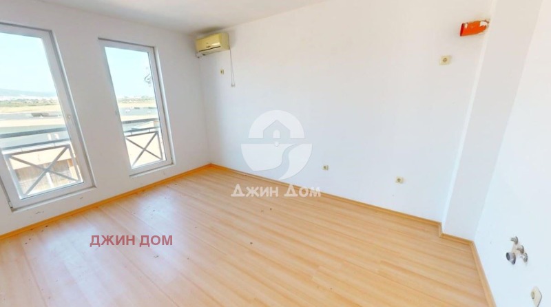 Продава  1-стаен област Бургас , к.к. Слънчев бряг , 30 кв.м | 78871373