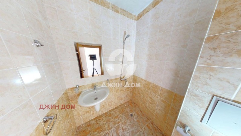 Продава  1-стаен област Бургас , к.к. Слънчев бряг , 30 кв.м | 78871373 - изображение [4]