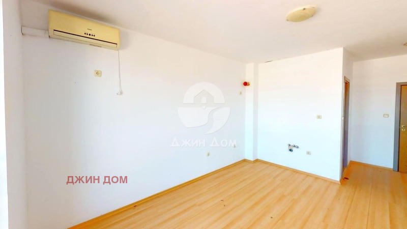 Продава  1-стаен област Бургас , к.к. Слънчев бряг , 30 кв.м | 78871373 - изображение [2]