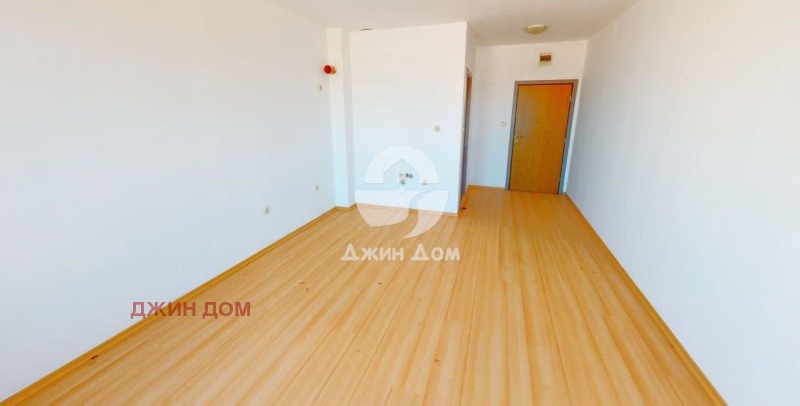 Продава  1-стаен област Бургас , к.к. Слънчев бряг , 30 кв.м | 78871373 - изображение [3]