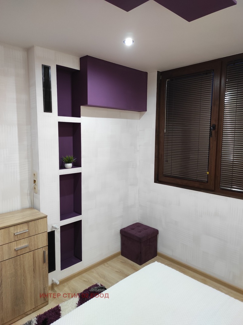 Продава  1-стаен град Перник , Изток , 41 кв.м | 72002792 - изображение [12]