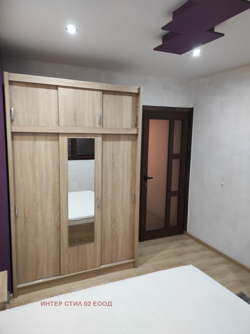 Продава  1-стаен град Перник , Изток , 41 кв.м | 72002792 - изображение [11]