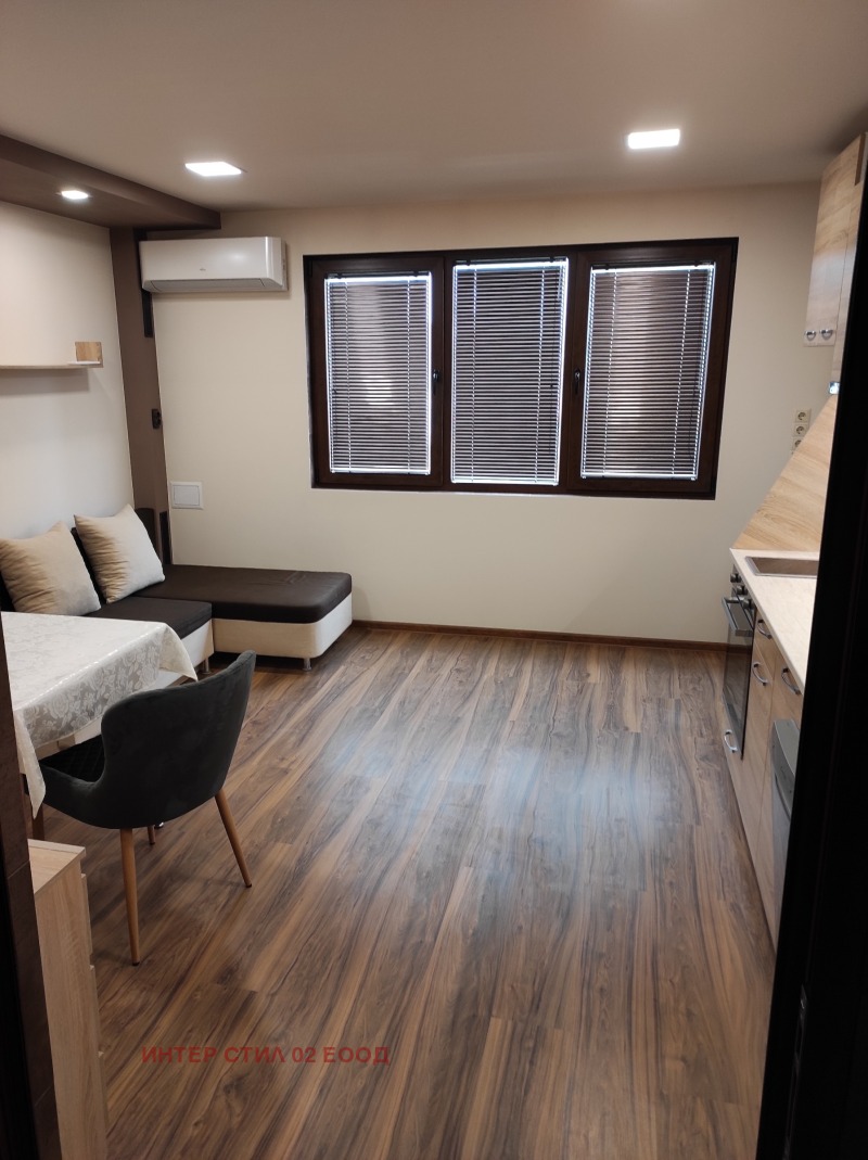 Продава  1-стаен град Перник , Изток , 41 кв.м | 72002792 - изображение [2]