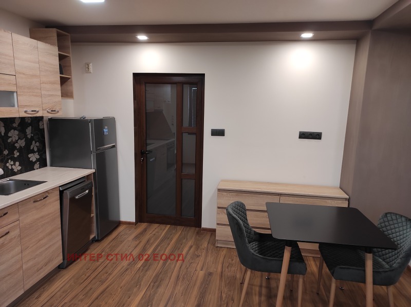 Продава  1-стаен град Перник , Изток , 41 кв.м | 72002792 - изображение [4]
