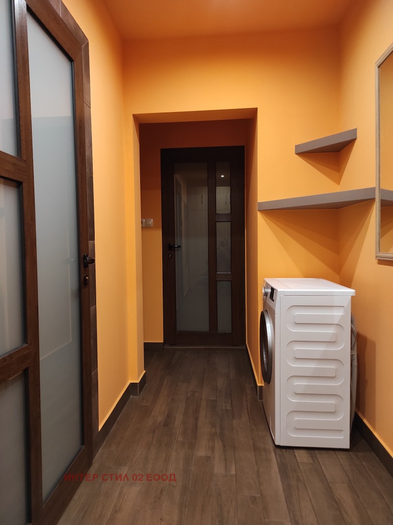 Продава  1-стаен град Перник , Изток , 41 кв.м | 72002792 - изображение [6]