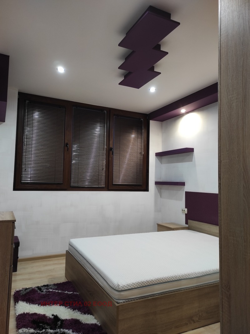 Продава  1-стаен град Перник , Изток , 41 кв.м | 72002792 - изображение [9]