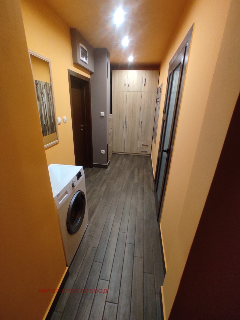 Продава  1-стаен град Перник , Изток , 41 кв.м | 72002792 - изображение [8]