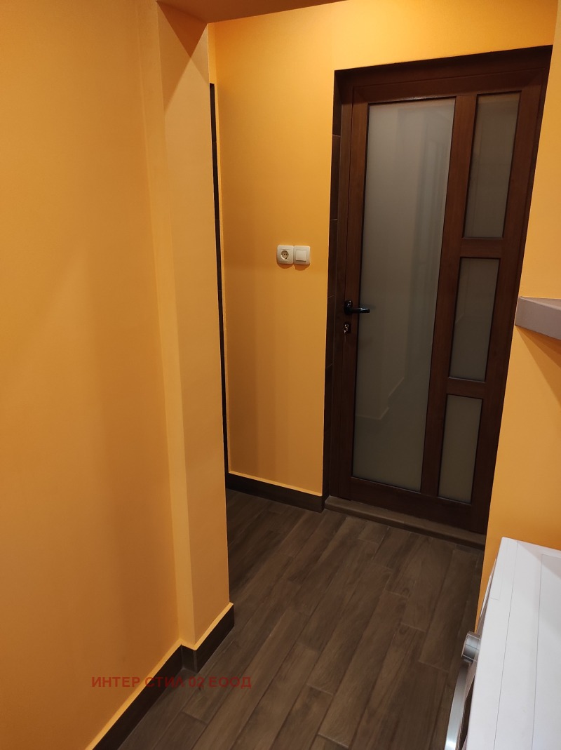 Продава  1-стаен град Перник , Изток , 41 кв.м | 72002792 - изображение [7]