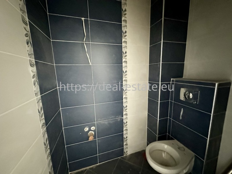 For Sale  1 bedroom Blagoevgrad , Zapad , 64 sq.m | 67982146 - image [6]