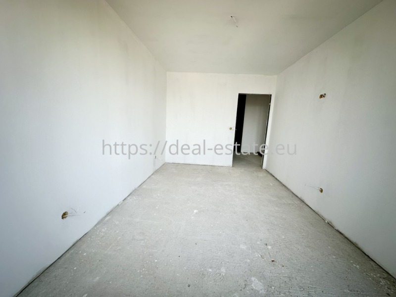 For Sale  1 bedroom Blagoevgrad , Zapad , 64 sq.m | 67982146 - image [2]