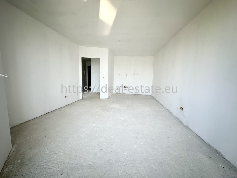 À vendre  1 chambre Blagoevgrad , Zapad , 64 m² | 67982146 - image [4]