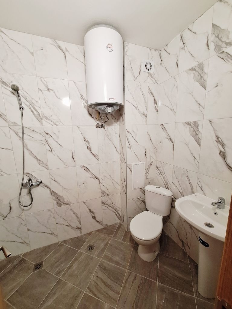 Te koop  1 slaapkamer regio Varna , Sjkorpilovtsi , 84 m² | 70849001 - afbeelding [8]