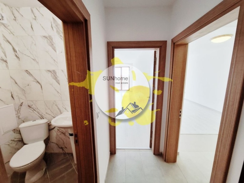 À vendre  1 chambre région Varna , Chkorpilovtsi , 84 m² | 70849001 - image [7]