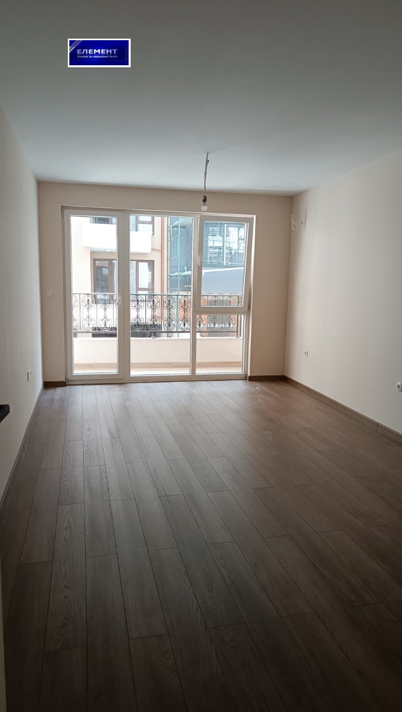 Na prodej  1 ložnice Plovdiv , Christo Smirnenski , 84 m2 | 75693146