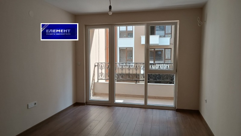 De vânzare  1 dormitor Plovdiv , Hristo Smirnensci , 84 mp | 75693146 - imagine [6]