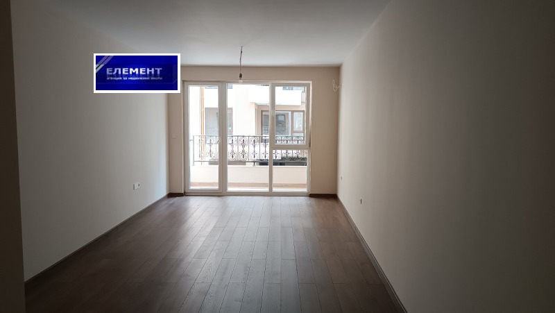 De vânzare  1 dormitor Plovdiv , Hristo Smirnensci , 84 mp | 75693146 - imagine [7]