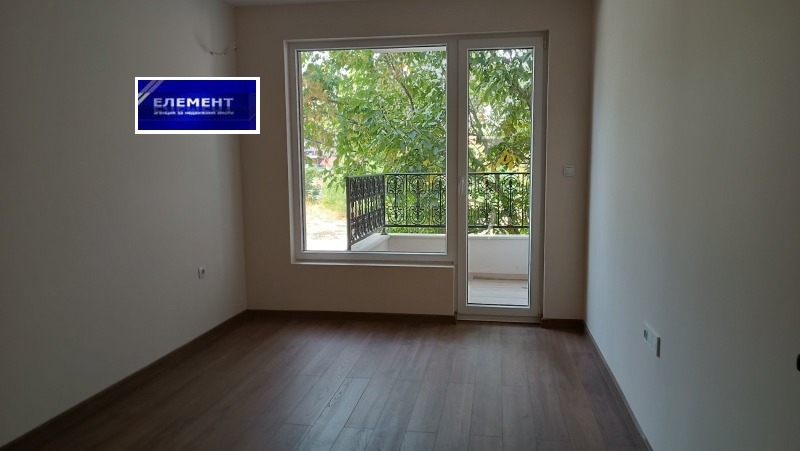 De vânzare  1 dormitor Plovdiv , Hristo Smirnensci , 84 mp | 75693146 - imagine [2]