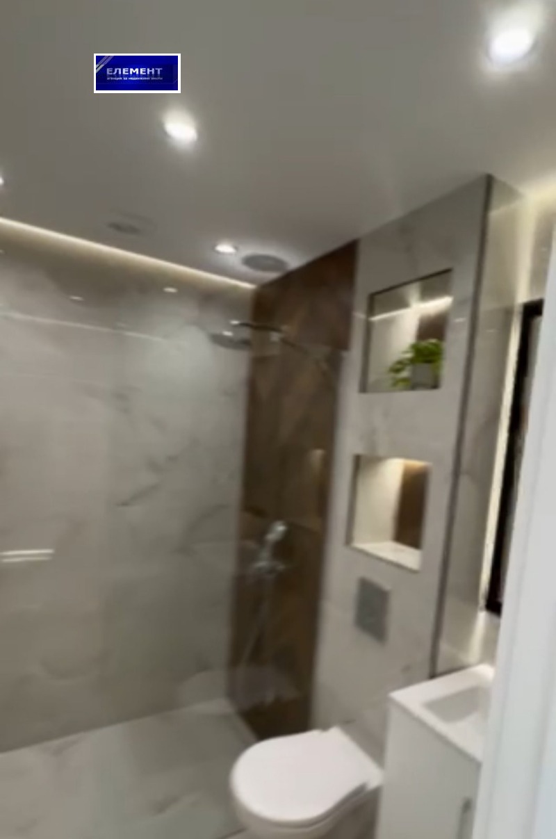 À venda  1 quarto Plovdiv , Hristo Smirnenski , 84 m² | 75693146 - imagem [7]