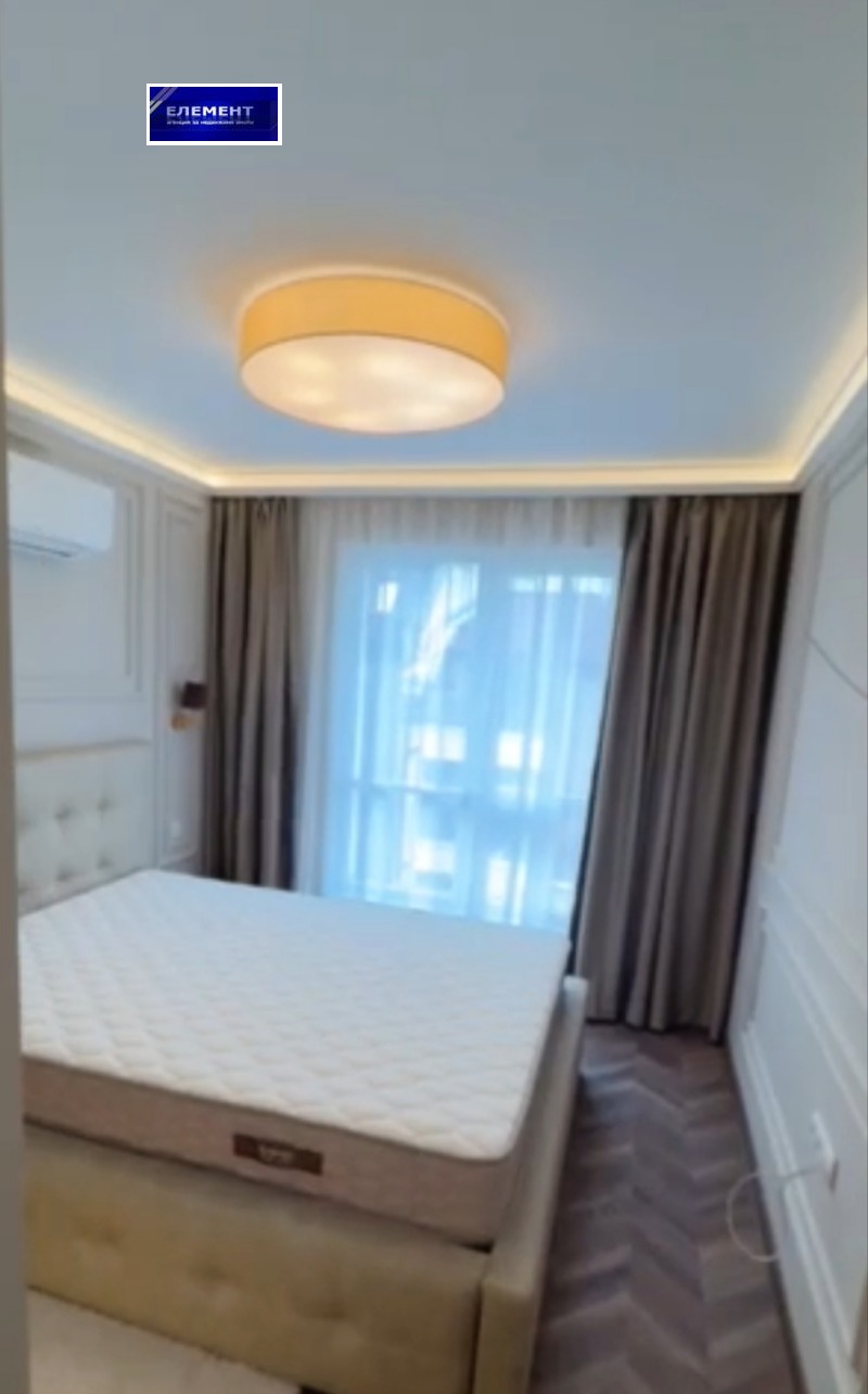 À venda  1 quarto Plovdiv , Hristo Smirnenski , 84 m² | 75693146 - imagem [6]